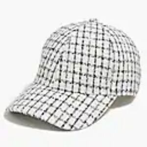 J.Crew Factory Hat